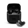 Fone de Ouvido Jbl Club Pro+ Tws Preto Bluetooth - 1