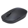 Mouse Sem Fio Xiaomi Wireless Mi Mouse Wsb01tm - 1