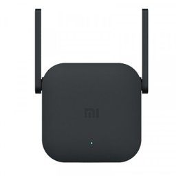 Repetidor Wifi Xiaomi Mi Range Extender Pro 300mbps - 2