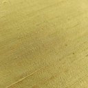 Ver imagem 2 de Capa de almofada VivaIN seda amarelo