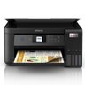 Impressora Multifuncional Epson Ecotank L4260 Wi-fi Dir - 3