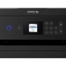 Impressora Multifuncional Epson Ecotank L4260 Wi-fi Dir - 4