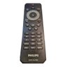 Controle Remoto Dvd Philips Sky-7480 - 1