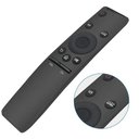 Ver imagem 3 de Controle Remoto Samsung 4K Original