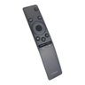 Controle Remoto Samsung 4K Original - 1