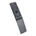Ver imagem 1 de Controle Remoto Samsung 4K Original
