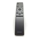 Ver imagem 2 de Controle Remoto Samsung 4K Original