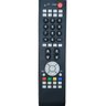 Controle Remoto TV Semp Toshiba Sky-7417 - 1