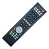 Controle Remoto TV Semp Toshiba Sky-7417 - 2