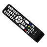 Controle Remoto Aoc Smart W-7463 com Netflix - 1