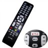 Controle Remoto Aoc Smart W-7463 com Netflix - 2