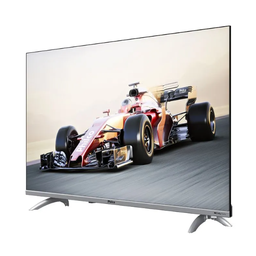 Smart Tv Philco 43 Led Ptv43e3aagssblf Android Dolby Audio Ptv43 3e3aags Sblf - 2