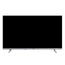 Smart Tv Philco 43 Led Ptv43e3aagssblf Android Dolby Audio Ptv43 3e3aags Sblf - 4