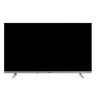 Smart Tv Philco 43 Led Ptv43e3aagssblf Android Dolby Audio Ptv43 3e3aags Sblf - 4