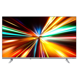 Smart Tv Philco 43 Led Ptv43e3aagssblf Android Dolby Audio Ptv43 3e3aags Sblf - 3