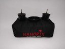 Ver imagem 4 de Kit Porta Pipoca Namorix