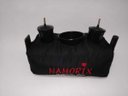 Ver imagem 2 de Kit Porta Pipoca Namorix