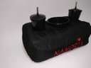 Ver imagem 3 de Kit Porta Pipoca Namorix