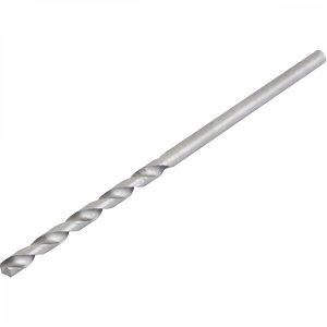 Broca para mourão e fibrocimento 3/8" x 10" Vonder