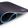 Mouse Pad Control Lumus RGB Extra Grande Dazz - 3