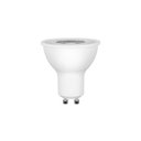 Ver imagem 1 de Lâmpada Led Stella Dicroica Mr16 Eco 7w Gu10 Bivolt 2700k Luz Amarela Sth8536/27