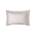 Ver imagem 4 de Cobre Leito 200 Fios Tinto Chambret Kacyumara Rose Casal