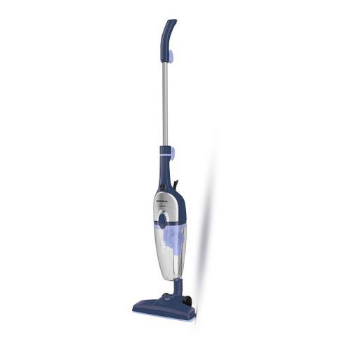 Aspirador de Pó Mondial Turbo Cycle Hepa 1550w Ap-41-bli - 110v