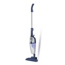 Ver imagem 1 de Aspirador de Pó Mondial Turbo Cycle Hepa 1550w Ap-41-bli - 110v