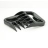 Garra de Urso Churrasco Pata Resistente Desfiador 10 Pares - 2