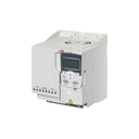 Ver imagem 2 de Inversor de Frequência Abb 15cv 380/480v Acs355-03e-23a1-4
