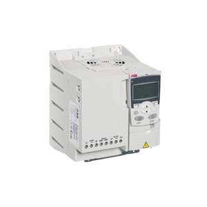 Inversor de Frequência Abb 15cv 380/480v Acs355-03e-23a1-4
