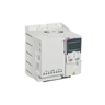 Inversor de Frequência Abb 15cv 380/480v Acs355-03e-23a1-4 - 1