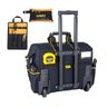 Bolsa para Ferramentas 63 Bolsos e Rodas Dwst82929-la Dewalt - 3