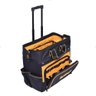 Bolsa para Ferramentas 63 Bolsos e Rodas Dwst82929-la Dewalt - 1