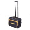 Bolsa para Ferramentas 63 Bolsos e Rodas Dwst82929-la Dewalt - 2