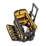 Bolsa para Ferramentas 63 Bolsos e Rodas Dwst82929-la Dewalt - 5