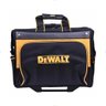Bolsa para Ferramentas 63 Bolsos e Rodas Dwst82929-la Dewalt - 4