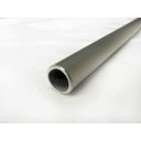 Ver imagem 2 de VARAL de teto Homellinea 15 v 3/8" x 1,00 m Alumínio Natural