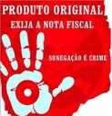 Ver imagem 2 de Fritadeira Água e Óleo a Gás 30 Litros PR-3000BPG Progás