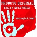 Ver imagem 2 de Aquecedor de Louças/Talheres 100 Pratos PEL-101 Progás 220v