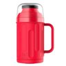 Garrafa Térmica Termolar Personal 500Ml 7022Vmo Vermelha - 1
