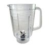 Copo Duravita Liquidificador Walita RI2131 RI2134 RI2137 - 1