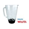 Copo Vidro Liquidificador Walita RI2136 - 1