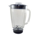 Ver imagem 2 de Copo Vidro Liquidificador Walita RI2054