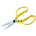 Ver imagem 2 de Tesoura Multiuso 23,5 Cm Ts-3149 Sortida - 3936112 - Trapp