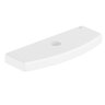 Tampa para Caixa Acoplada Smart Branco Matte Celite - 3