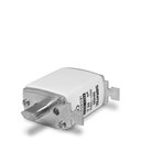 Ver imagem 5 de Fusivel Nh 00C 50A Capacidade de Ruptura 120KA 500VCA, Corrente 50A