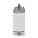 Ver imagem 4 de Fusivel Nh 00C 50A Capacidade de Ruptura 120KA 500VCA, Corrente 50A