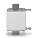 Ver imagem 3 de Fusivel Nh 00C 50A Capacidade de Ruptura 120KA 500VCA, Corrente 50A