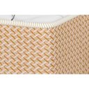 Ver imagem 2 de Colchão Solteiro Espuma Plumatex D23 Top Line Ultra Resistente 78